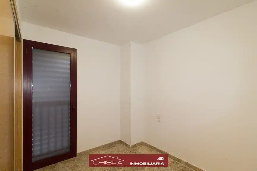 Piso de alquiler en Náquera con Piscina comunitaria
