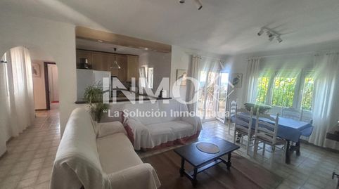 Foto 3 de Apartament en venda a Carrer de L'havanera, Platja de Mont-roig, Mont-roig del Camp