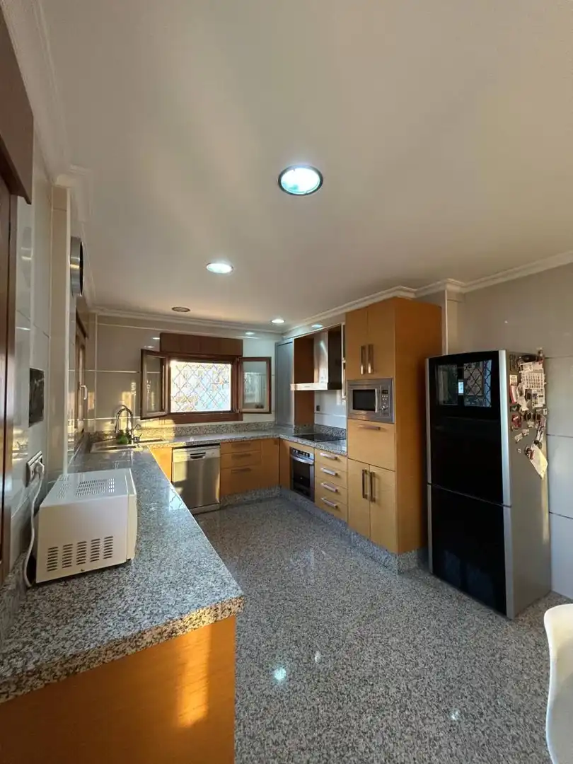 Bungalow à vendre à C. Juan Carlos I, imagen 36