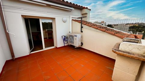 Foto 5 de Pis en venda a Poble Nou - Olivar Gran, Figueres