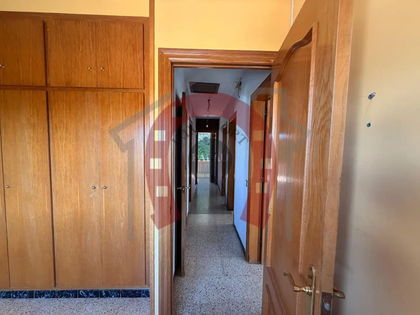 Casa con terrazza in vendita a Palau-solità i Plegamans, imagen 12