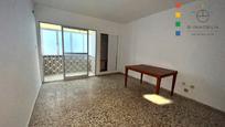 Bedroom of Flat for sale in  Cádiz Capital  with Terrace