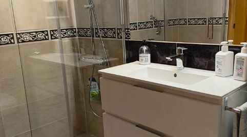 Photo 3 of Flat for sale in Calle de Asturias, 10, Ciudad Jardín - Parque Roma, Zaragoza Capital