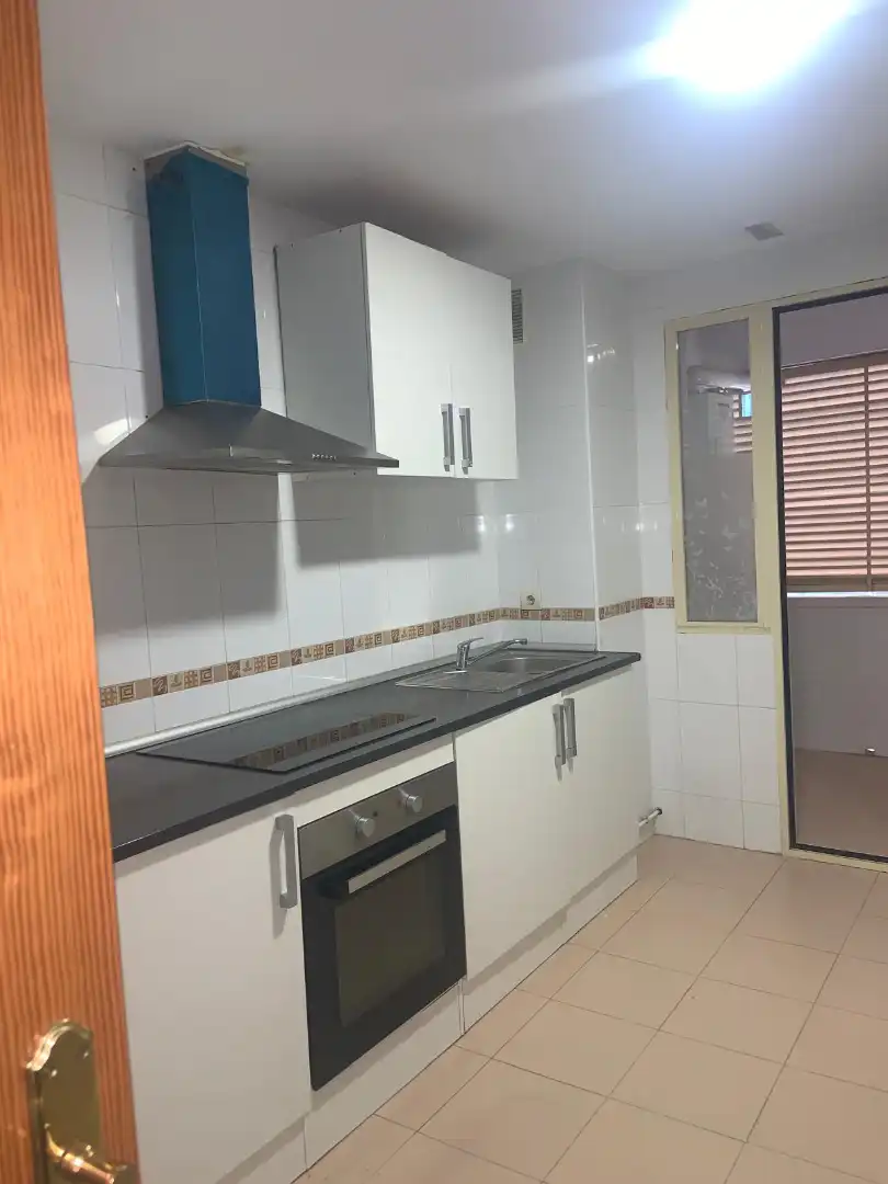 Appartamento con terrazza in vendita a Calle Fortunato Arias 47, imagen 7