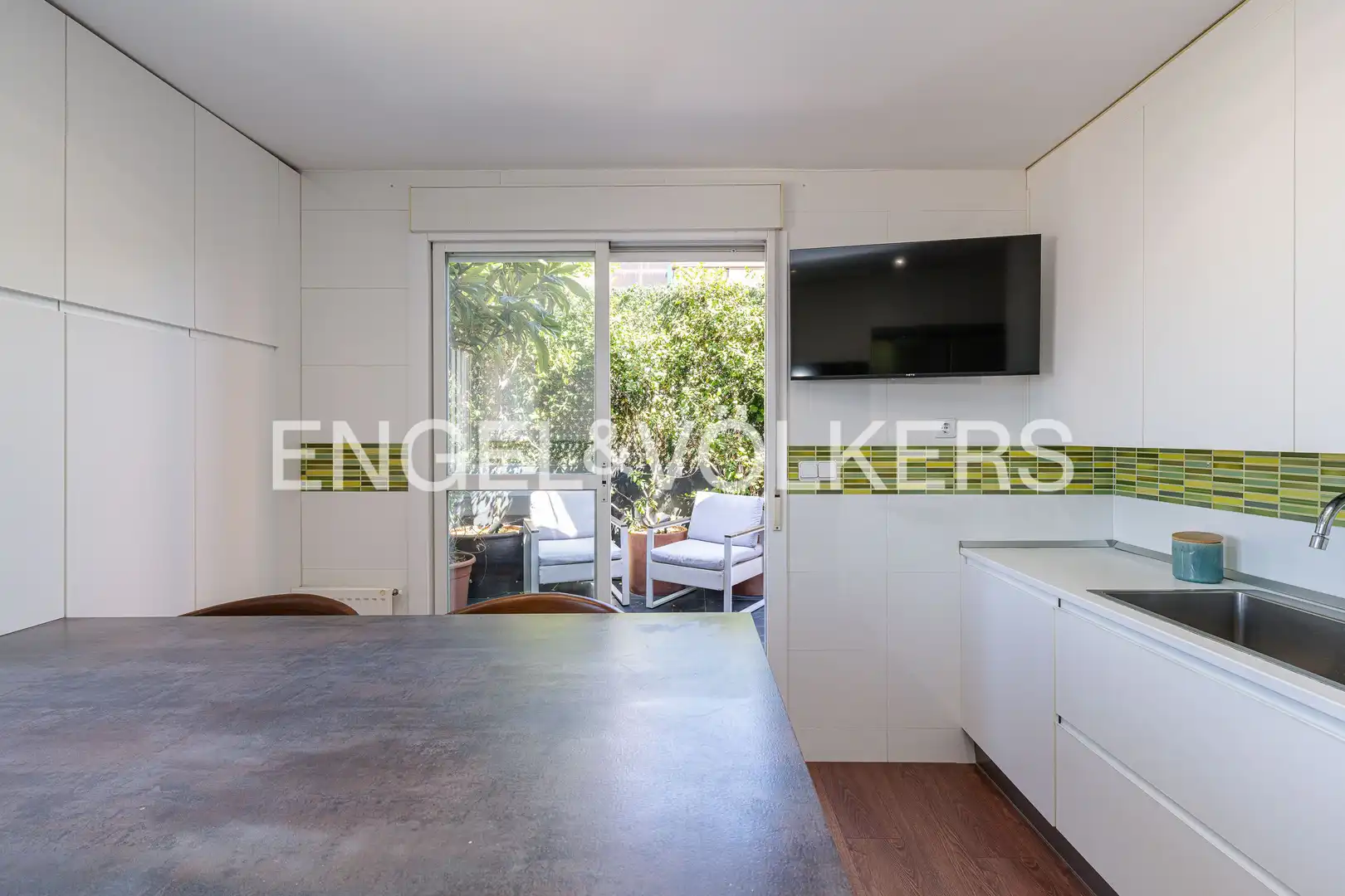 Ático con ascensor en venta en Avenida Carlos V, imagen 21