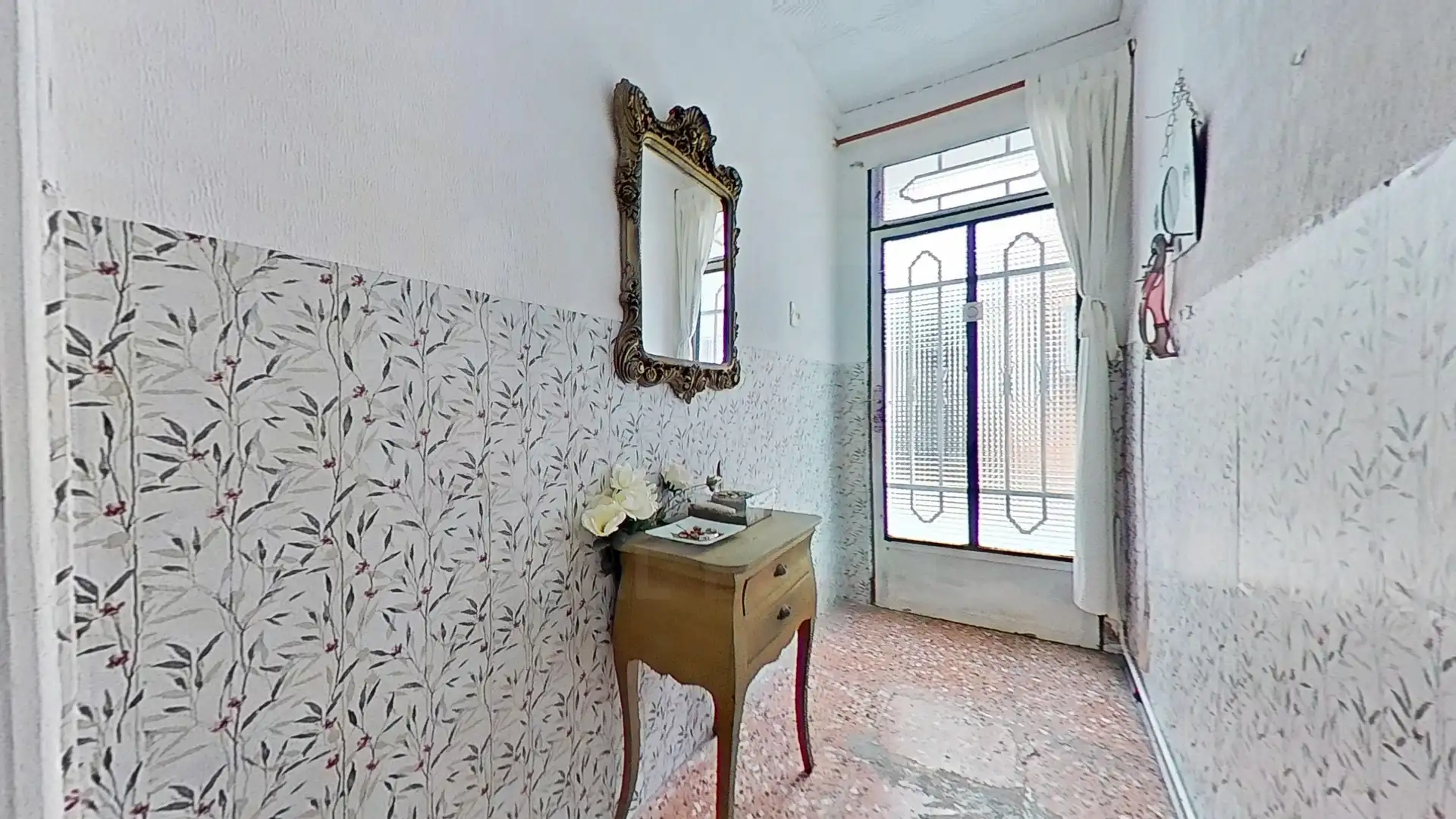 Casa bifamiliare in vendita a Llombai, imagen 16