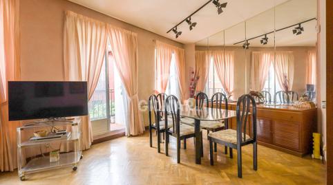 Foto 3 de Piso en venta en Embajadores - Lavapiés, Madrid