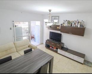 Flat for sale in San Antonio, Divina Pastora