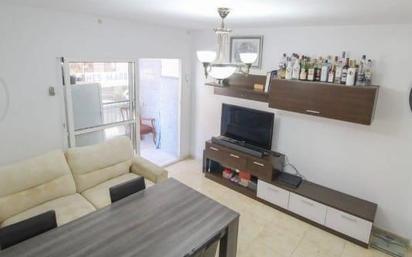 Flat for sale in San Antonio, Divina Pastora