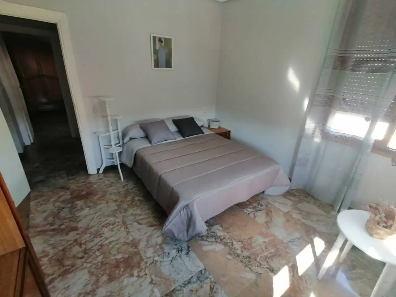 Flat for sale in Avenida SALAMANCA, 30, Ciudad Rodrigo