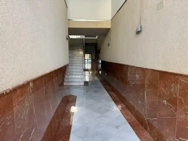 Oficina amb ascensor en venda a Calle Monseñor Espinosa, imagen 2