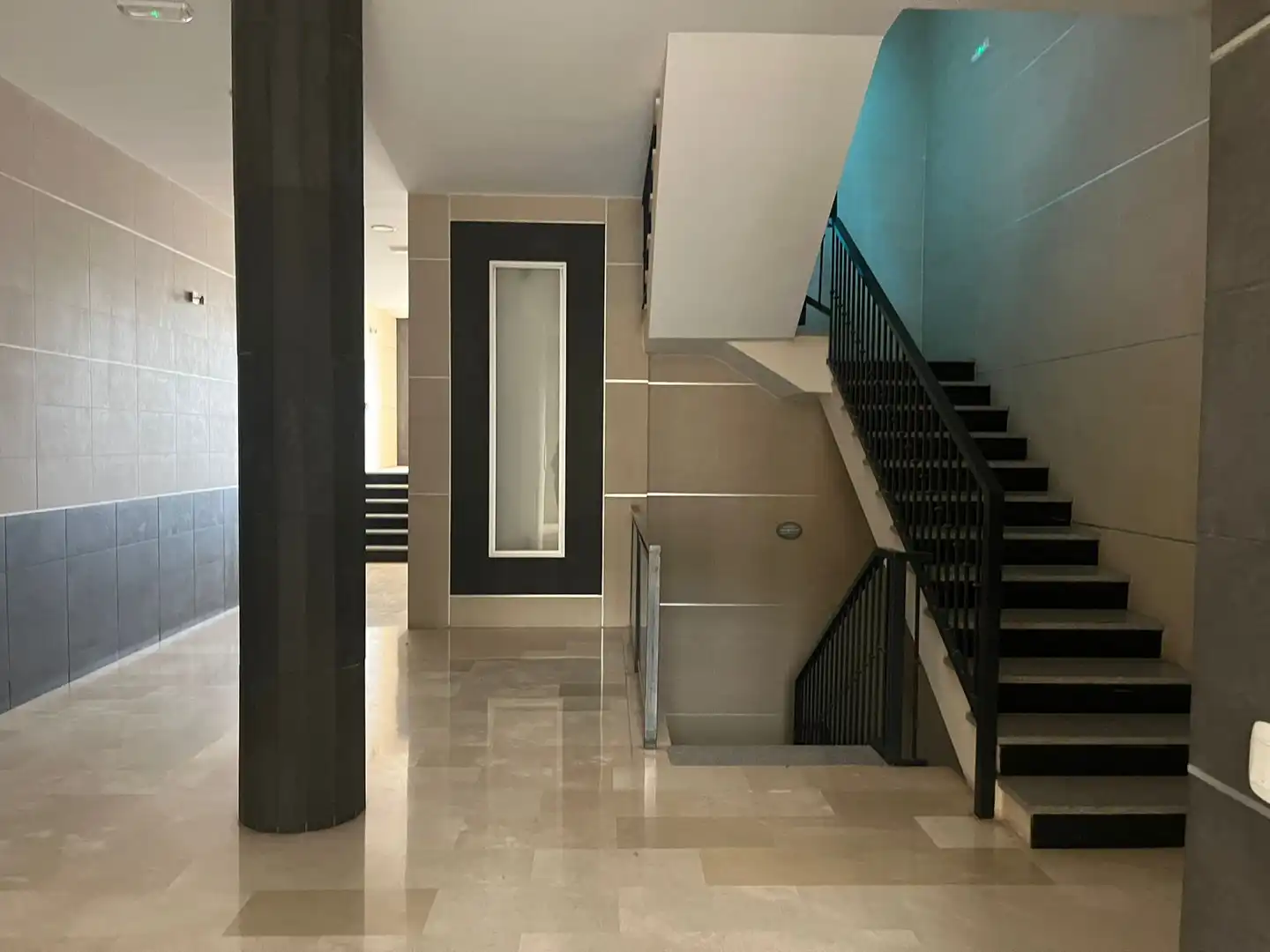 Piso en venta en Padul con Balcón