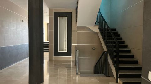 Foto 3 de Piso en venta en Camino de Escúzar, 7, Padul, Granada