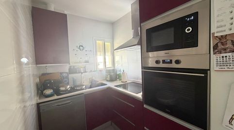 Photo 2 of Flat for sale in Centro, Puerto Real