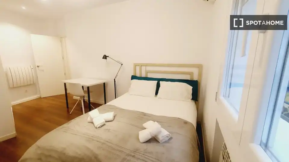 Flat to rent in Centro, imagen 18