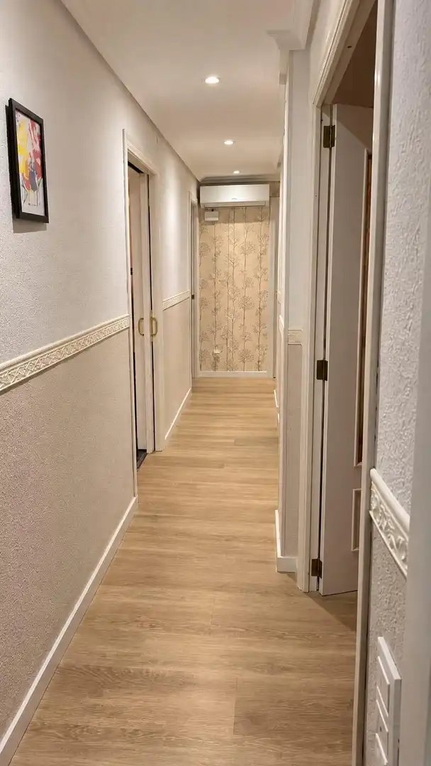 Pis amb ascensor en venda a Benicalap, imagen 15