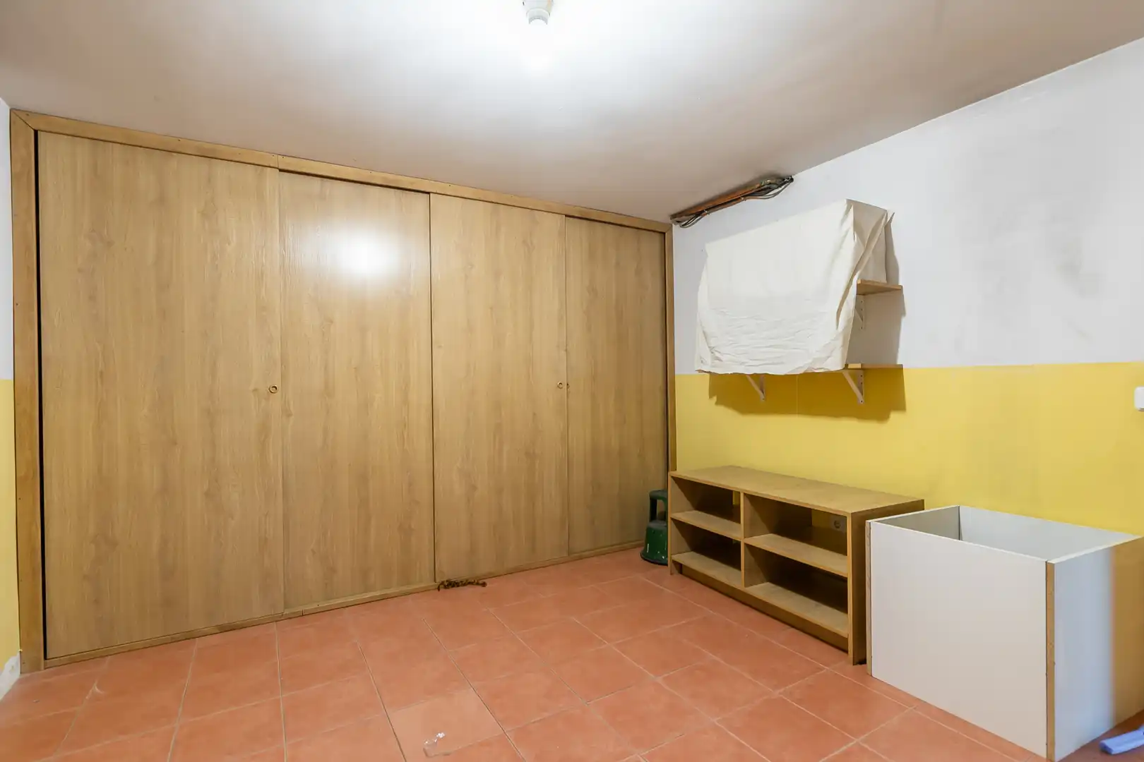 Casa o xalet en venda en Torrejón de Ardoz amb Aire condicionat, Calefacció i Jardí privat