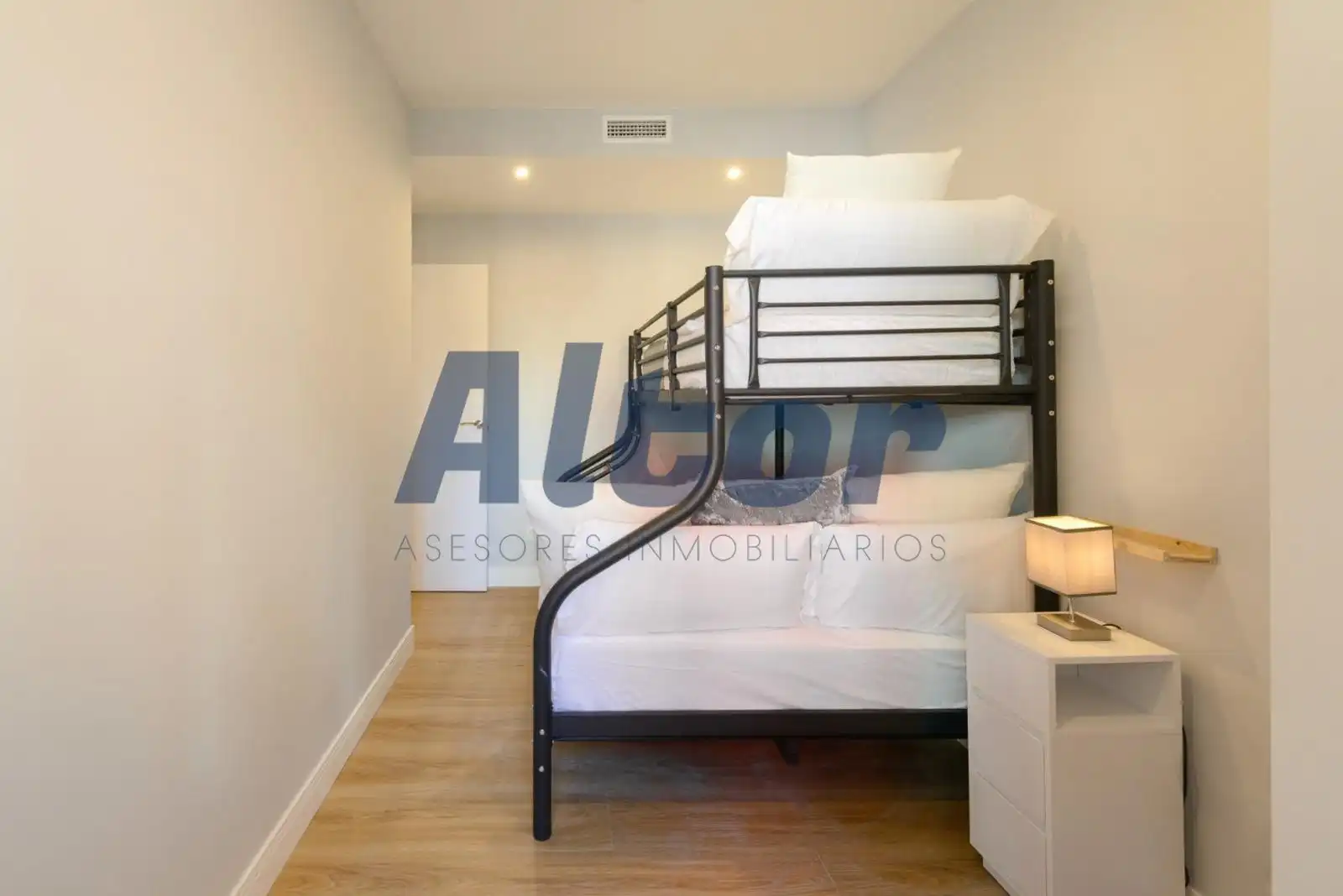Appartement avec ascenseur à louer à EMPERADOR CALOR V, imagen 27