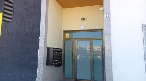 Foto 4 de Casa o xalet en venda a Archena - Plaza Valle de Ricote, Archena, Murcia