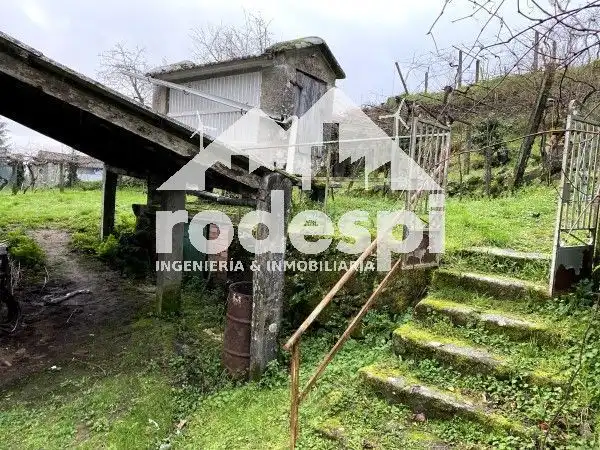House for sale in A Cañiza, imagen 36