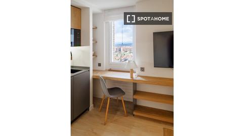 Photo 5 of Flat to rent in Pilar, Madrid