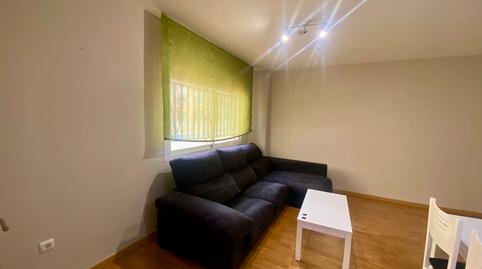 Photo 4 of Flat for sale in Camino Campillo, 17, Santa María - Pio XII, Ciudad Real