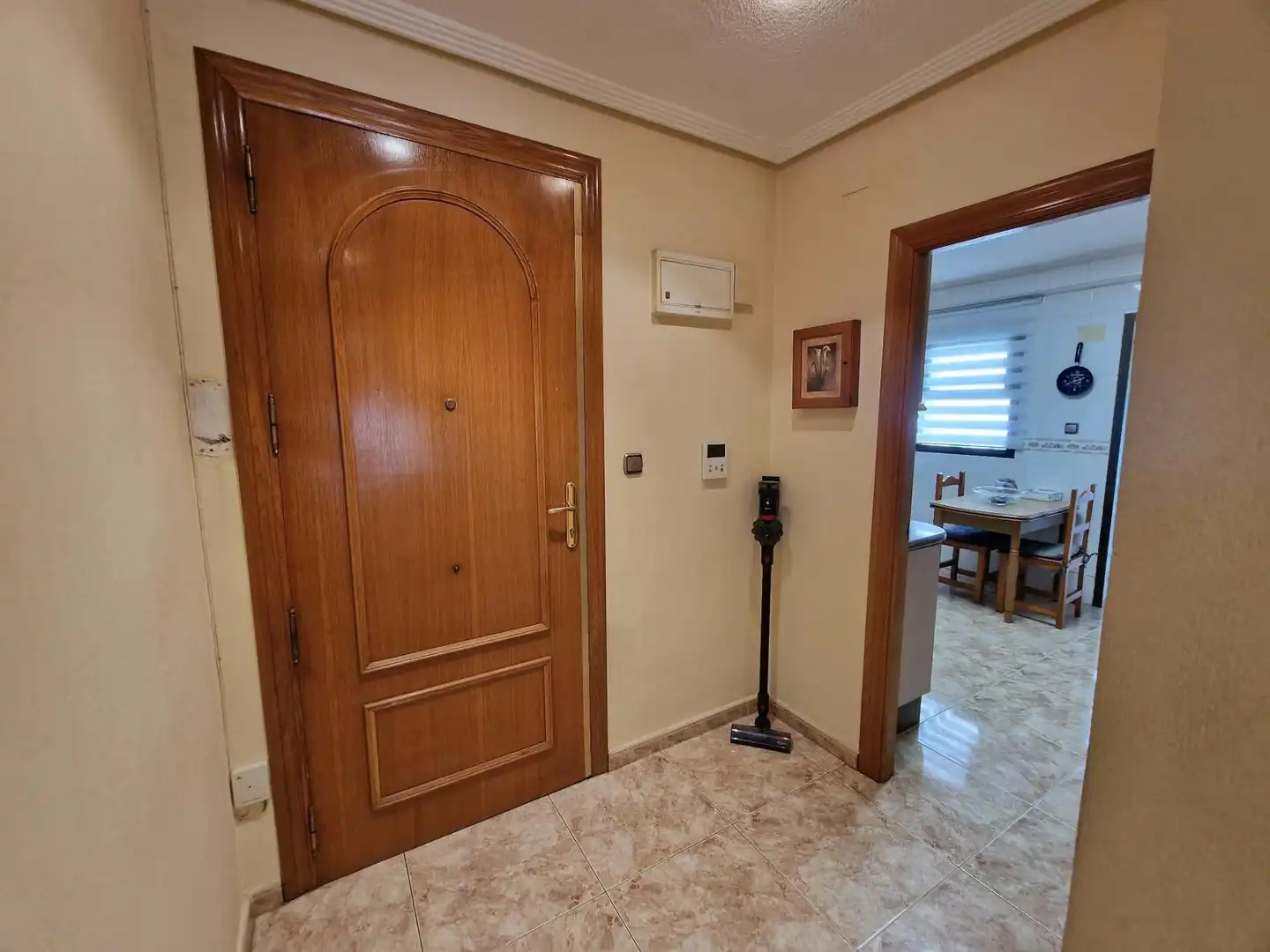 Appartamento con ascensore in vendita a Elche ciudad, imagen 13
