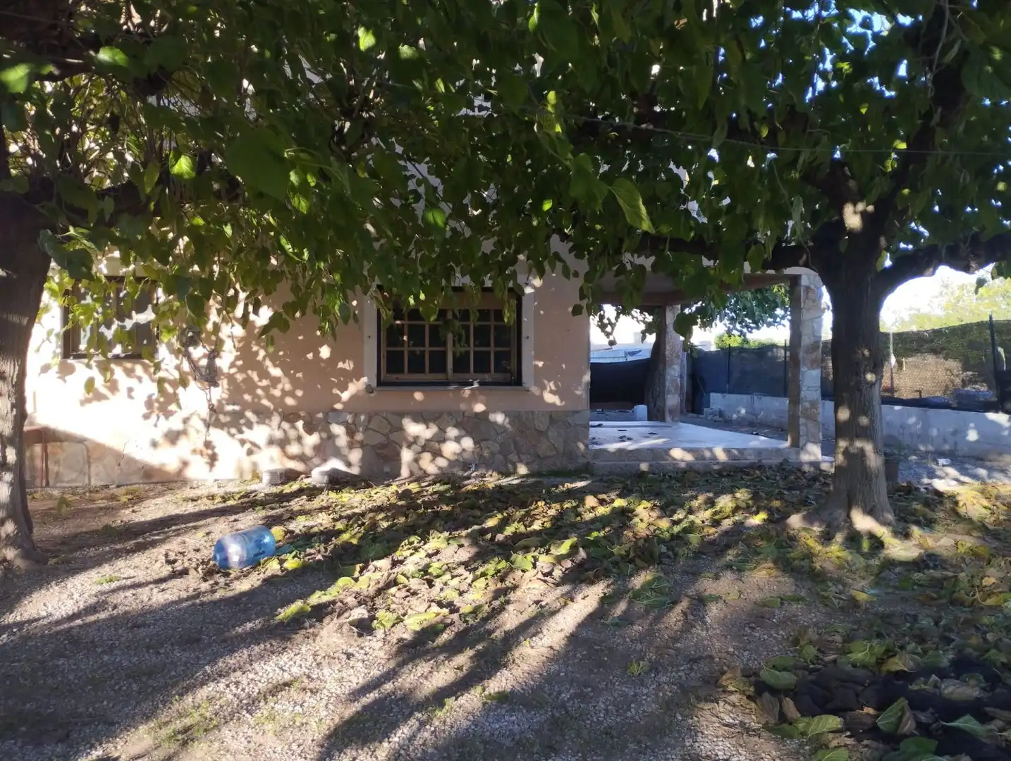 Detached house with terrace for sale in Santa maria rosa mola, imagen 4