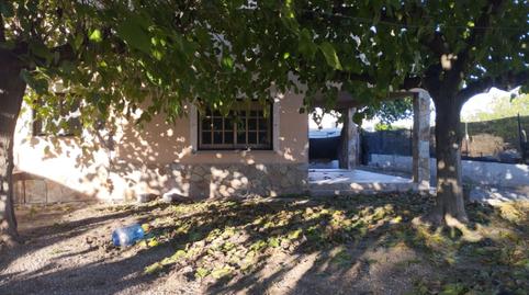 Photo 4 of Houses for sale in Santa Maria Rosa Mola, Casco Urbano, Vinaròs