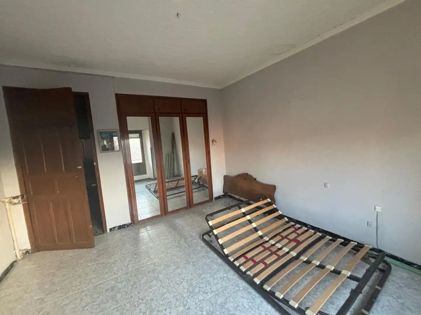 Business premises for sale in Malagón, imagen 33