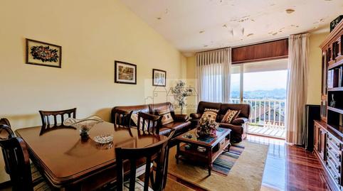 Photo 2 of Duplex for sale in Rúa Carballo, Salgueira - O Castaño, Pontevedra