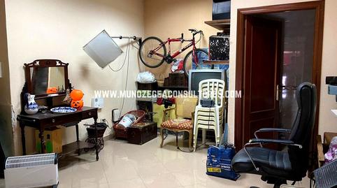 Photo 3 of Premises for sale in Hoya del Molino, Hoya del Molino, Córdoba