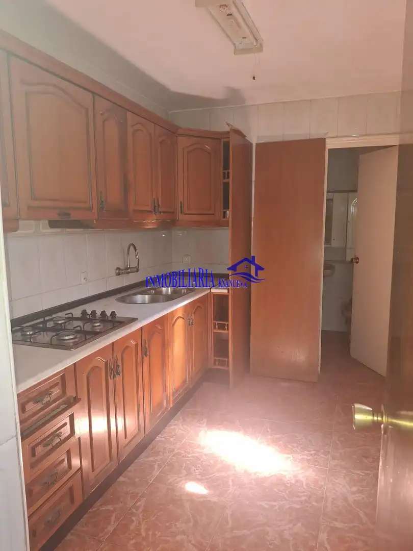 Kitchen of Houses for sale in Córdoba  with Storage room