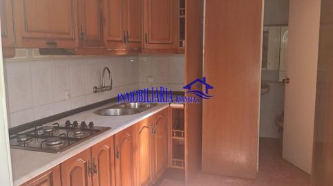 Photo 5 of Houses for sale in Cañero, Córdoba Capital