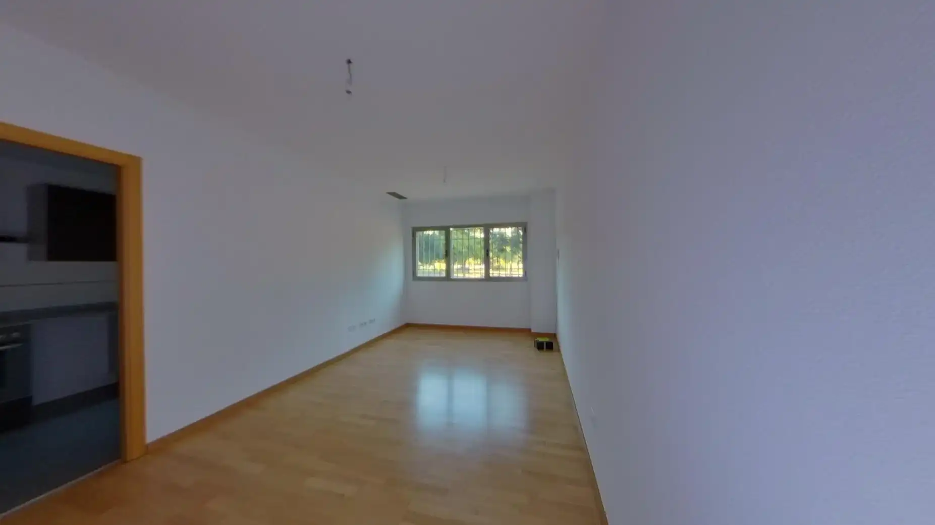 Wohnung mit Aufzug zum Verkauf in Calle RIO TUS 8, imagen 25