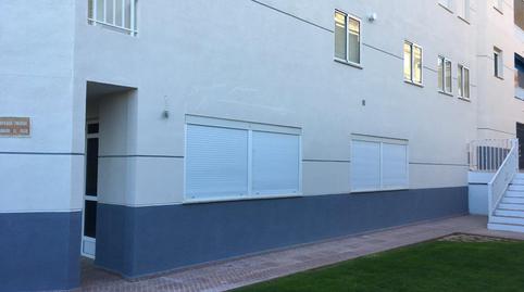 Photo 3 of Premises for sale in Alcossebre, Castellón