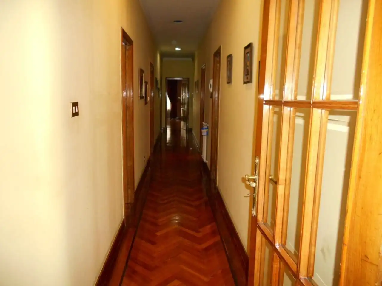 Appartement avec ascenseur à vendre à Centro, imagen 21