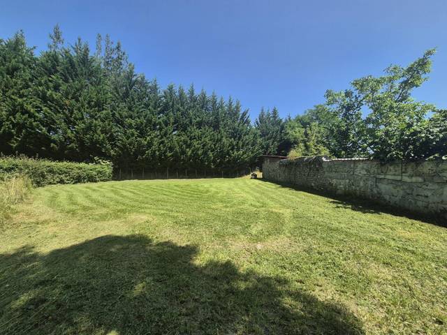 Terreno residencial en Venta en Valle de Mena