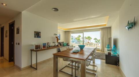 Photo 5 of Flat for sale in Horizon Beach, Buenas Noches, Málaga