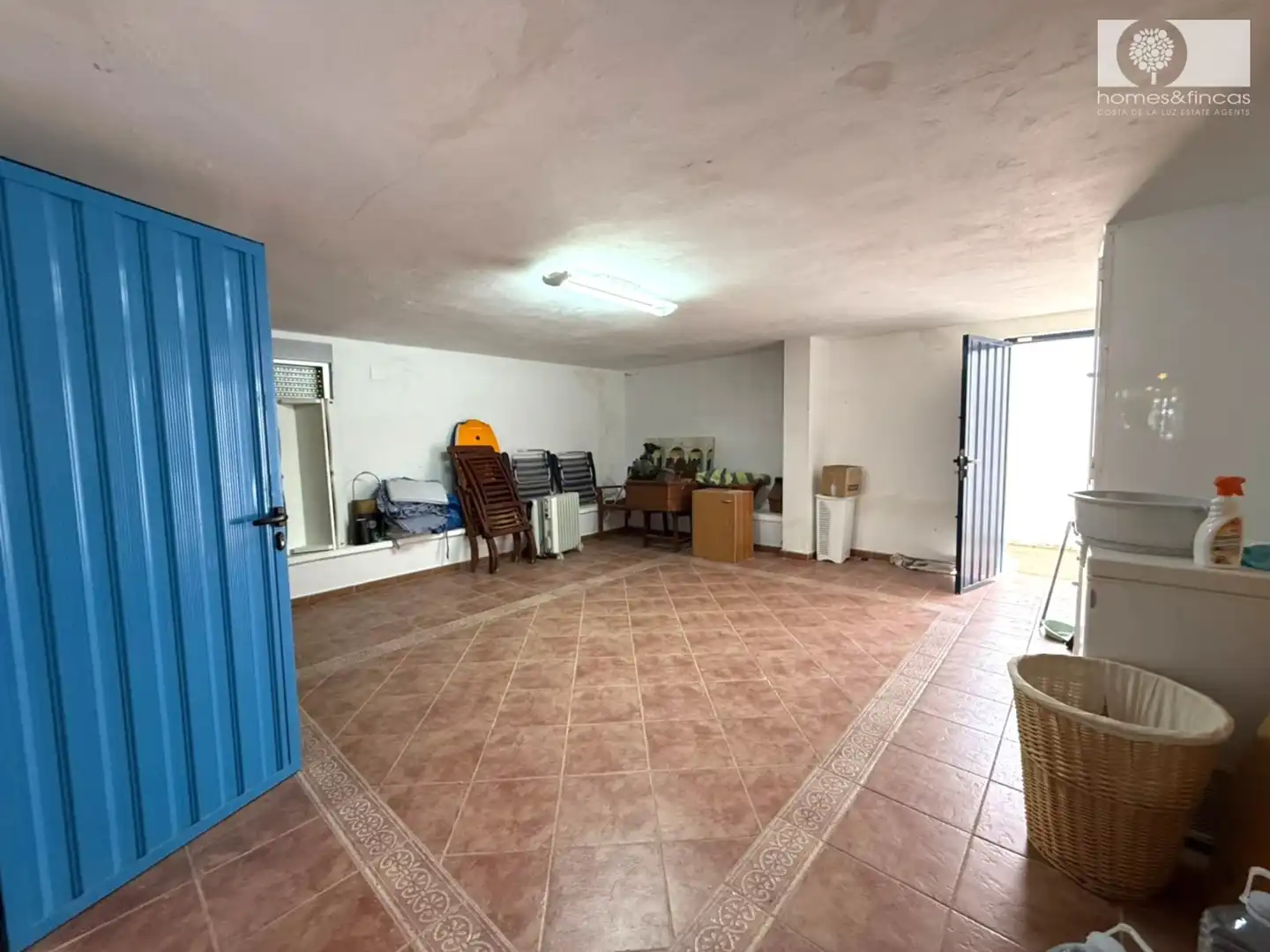 Houses for sale in Islantilla  with Private garden, Swimming Pool and Oven