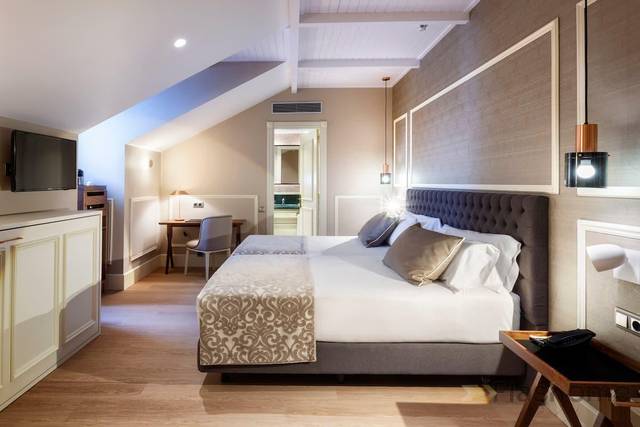 Edificio en Alquiler en Riaza