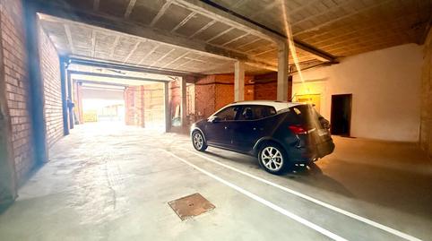 Foto 3 de Piso en venta en Avenida Dos Milagros, Maceda, Ourense