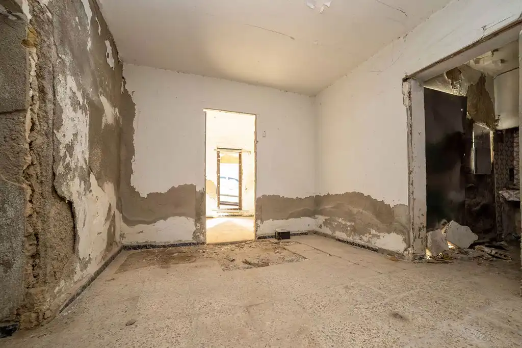 Villa in vendita a C/ Portijico, imagen 11