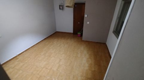 Foto 5 de Pis en venda a C/ Joan Valenti Escalas, Riu Sud, Santa Coloma de Gramenet