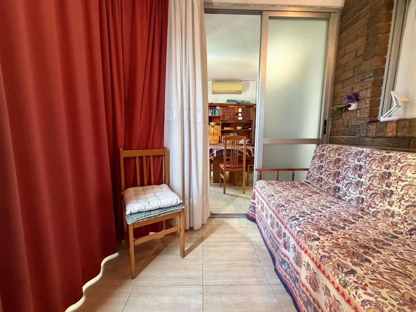 Apartment mit Pool zum Verkauf in Levante Alto, imagen 21