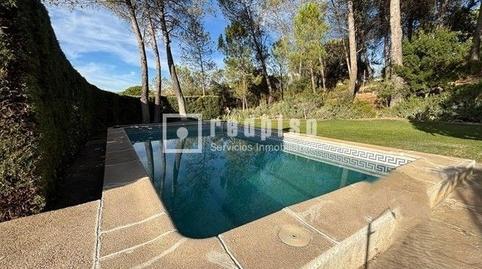 Photo 3 of House or chalet for sale in Almoguera, Guadalajara