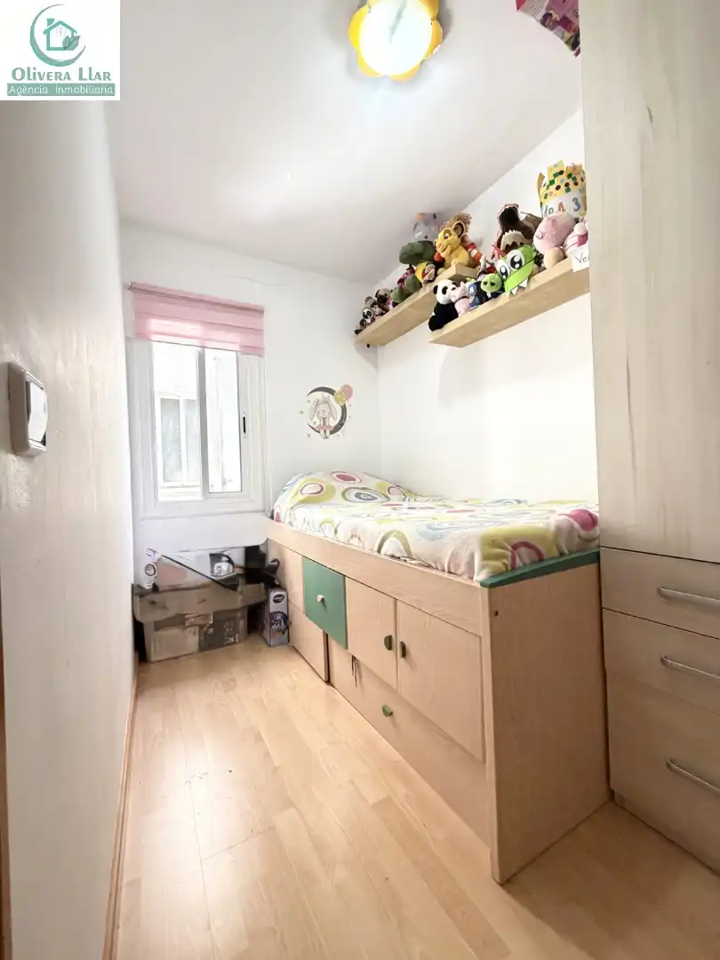 Appartement avec terrasse à vendre à Centre, imagen 17