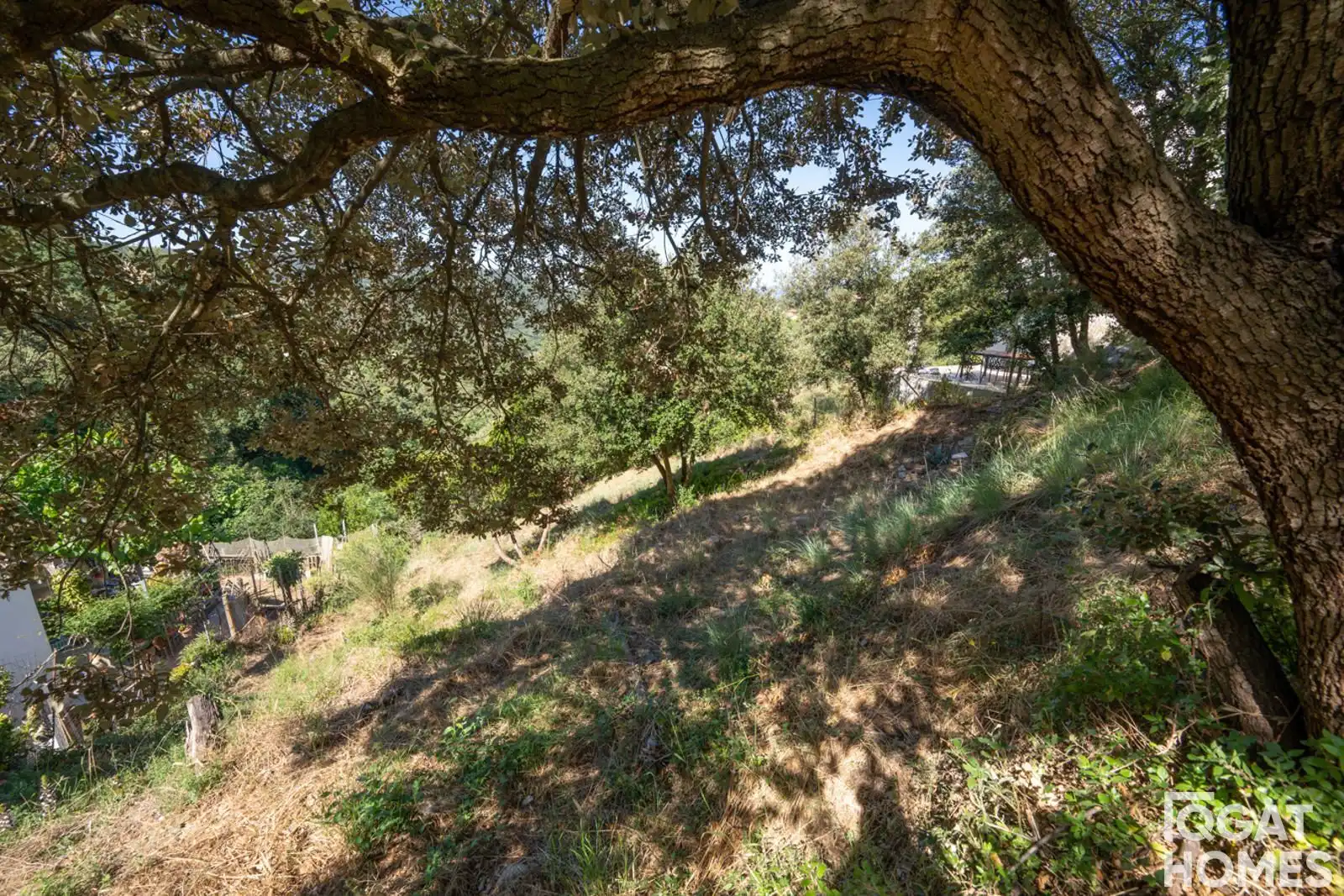 Terreno residenziale in vendita a Antic de Guix Borrull, imagen 8