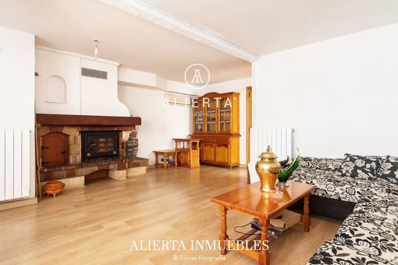 Casa o chalet en venta en Zaragoza con Calefacción y Trastero