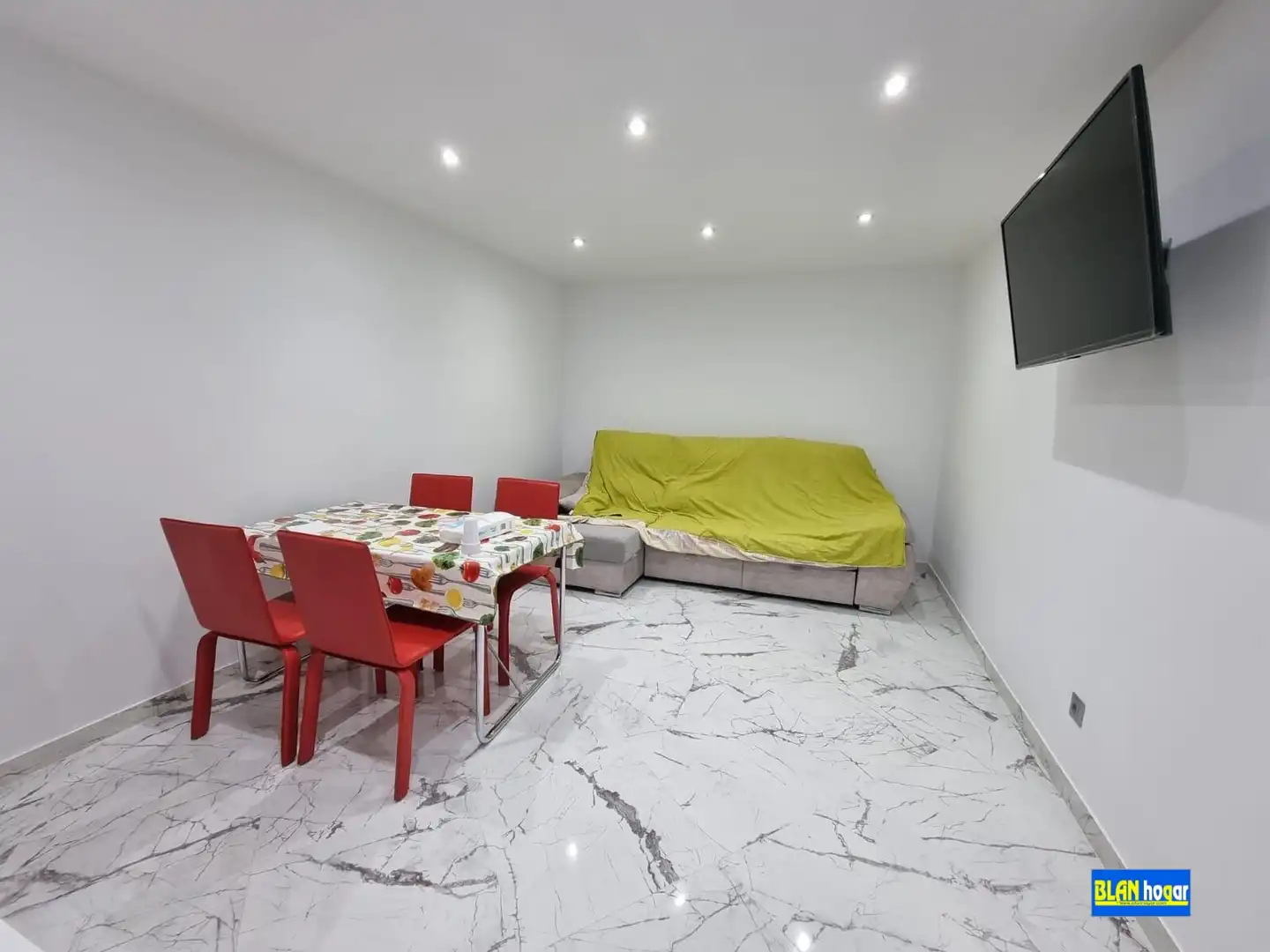 Local comercial en venda a Calle Avenida Matías Saez Tejeda, imagen 6